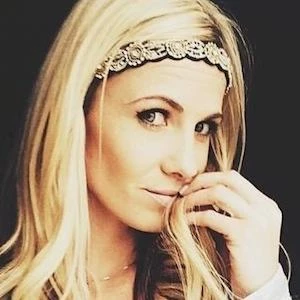 CarlieStylez Biography