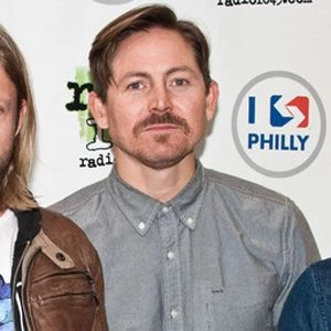 Chad Butler - Age, WIki, Birthday, Family, Networth & More