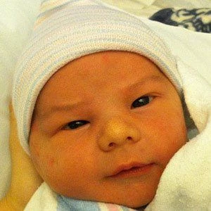 Daxton Butler Biography