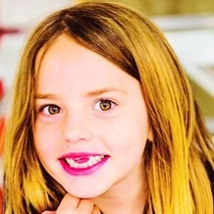 Emmi Butler - Biography, Birthday, Family, Wki, Networth & More