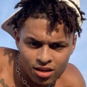 Eric Butler - Family, Bio, Wiki, Dat of Birth, Networth & More