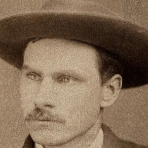 Frank E. Butler Biography