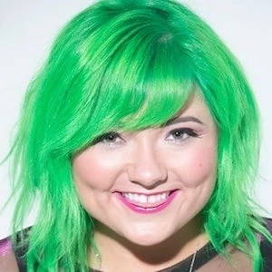 Jaci Butler Biography