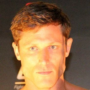 Jake Butler - Family, Bio, Birthday, Family, Income & More