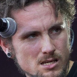 John Butler - Age, Bio, Birthdate, Family, Networth & More