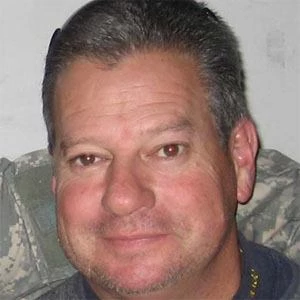 Kevin Butler - Age, WIki, Birthday, Family, Networth & More