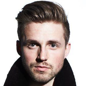 Marcus Butler Biography