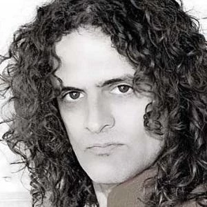 Michael Butler Biography