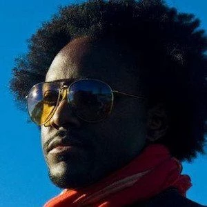 Nate Butler - Family, Bio, Birthdate,Age, Networth , Wiki& More