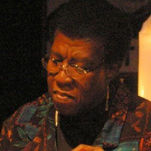 Octavia E. Butler - Age, Bio, Birthdate, Family, Networth & More