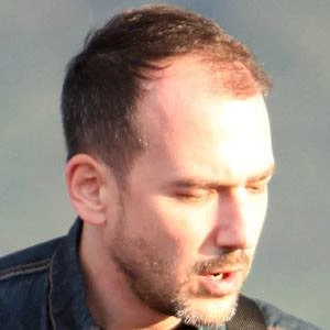 Syd Butler - Family, Bio, Birthdate,Age, Networth , Wiki& More