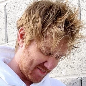 Wayne Butler - Bio, Networth, Family, Age, Birthdate & More