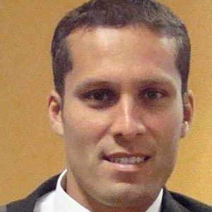 Leao Butrón - Biography, Birthdate, Family, Networth & More