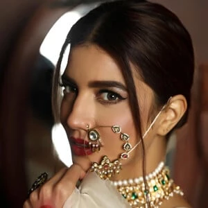 Rabia Butt - Age, Bio, Birthdate, Family, Networth & More