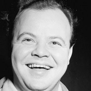 Billy Butterfield - Parents, Networth, Bio, Birthdate, Family Wiki & More