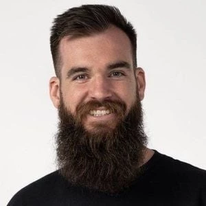 Isaac Butterfield Biography