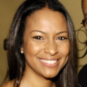 Valeisha Butterfield - Birthplace, Bio, Wiki, Birthday, Family, Networth & More