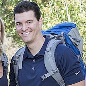 Joey Buttitta - Bio, Networth, Family, Age, Birthdate & More