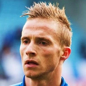 Alexander Buttner - Profession, Biography, Birthdate, Family, Wiki & More