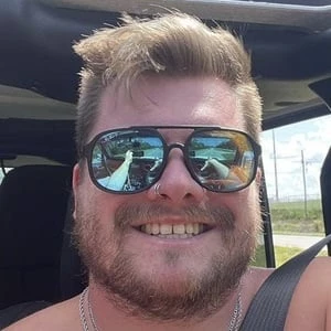 Codi Butts - Networth, Biography, Birthdate, Family & More