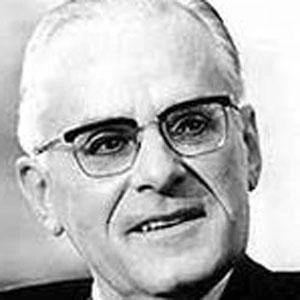 Earl Butz - Networth, Biography, Birthdate, Family & More