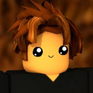 Buur - Biography, Birthday, Wiki, Family, Networth & More