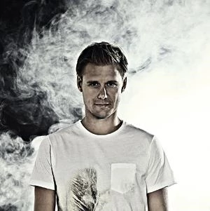 Armin van Buuren - Bio, Networth, Family, Age, Birthdate & More