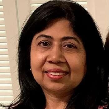 Buvana Ram - Age, Bio, Birthdate, Family, Networth & More