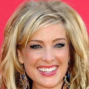 Sarah Buxton Biography