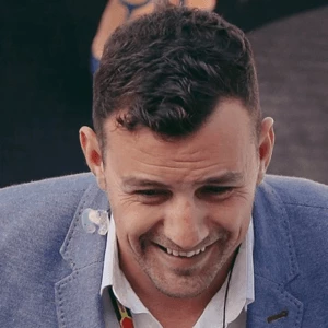 Will Buxton - Parents, Networth, Bio, Birthdate, Family Wiki & More