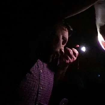 Buz Wallick - Age, Bio, Birthdate, Family, Networth & More