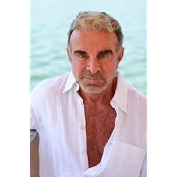 Buzz Cuccia - Age, Bio, Birthdate, Family, Networth & More