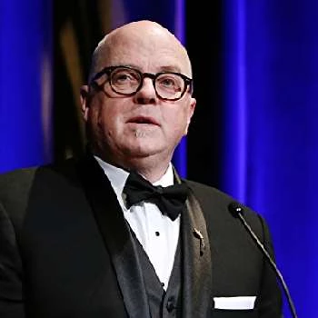 Buzz Hays - Age, Bio, Birthdate, Family, Networth & More