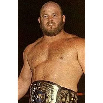 Buzz Sawyer Biography