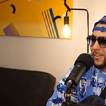 Buzzy Bwoy - Age, Bio, Birthdate, Family, Networth & More