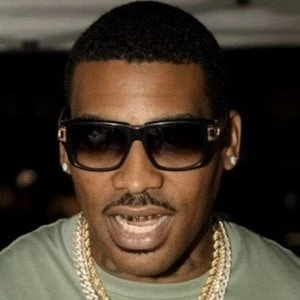 BWA Kane - Wiki, Bio, Networth, Birthdate, Family & More