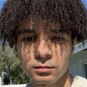 Bwaap - Parents, Networth, Bio, Birthdate, Family Wiki & More