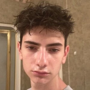 Bwyton - Adderess, Bio, Birthdate, Family, Wiki & More