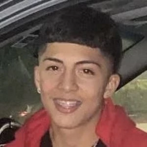 Bxbyhenry - Family, Bio, Birthdate,Age, Networth , Wiki& More