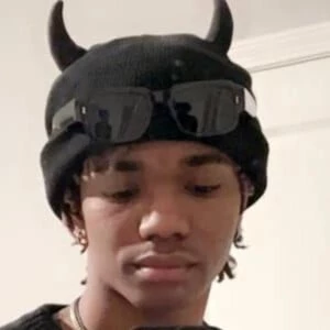 Bxrry - Biography, Birthday, Family, Wki, Networth & More