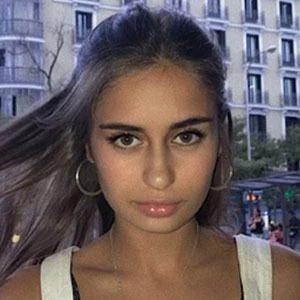 By.Marta - Wiki, Family, Bio, Birthdate, Networth & More