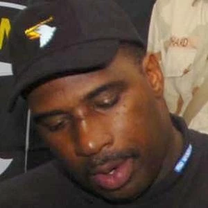 Keith Byars - Parents, Networth, Bio, Birthdate, Family Wiki & More