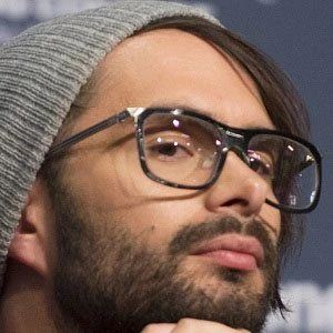 Byealex - Biography, Birthdate, Family, Networth & More