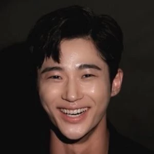 Woo Seok Byeon Biography
