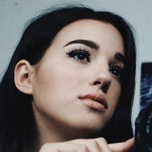 Jordan Byers - Adderess, Bio, Birthdate, Family, Wiki & More