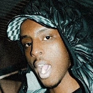 Yasin Byn - Family, Bio, Birthday, Family, Income & More