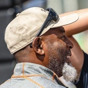 Earnest Byner - Family, Bio, Birthdate,Age, Networth , Wiki& More