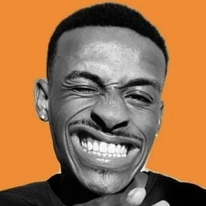 Jonathan Bynoe - Networth, Bio, Birthdate, Age, Family & More