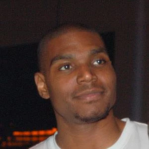 Andrew Bynum Biography