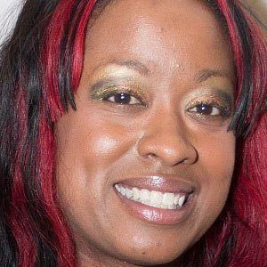 Josette Bynum - Profession, Biography, Birthdate, Family, Wiki & More